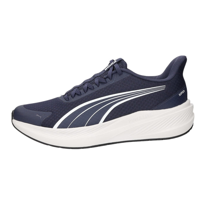 PUMA Sportschuh Running Dasher Lite SlipTech