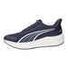 PUMA Sportschuh Running Dasher Lite SlipTech - SchuhEggers.de