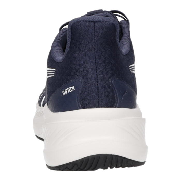 PUMA Sportschuh Running Dasher Lite SlipTech