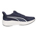 PUMA Sportschuh Running Dasher Lite SlipTech - SchuhEggers.de