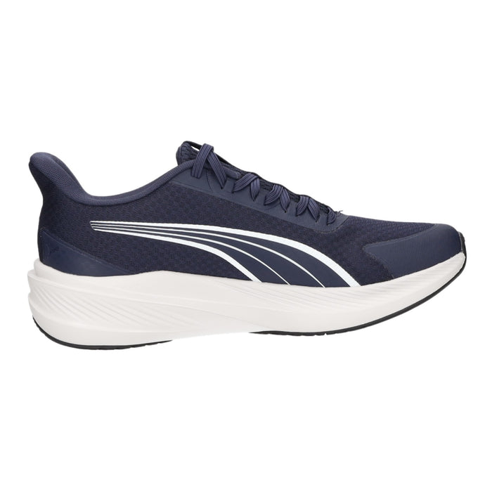 PUMA Sportschuh Running Dasher Lite SlipTech