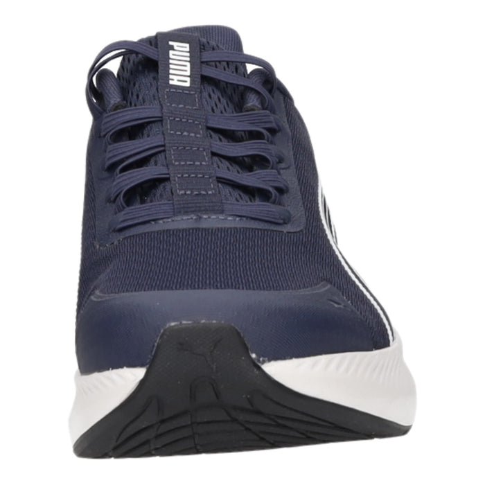 PUMA Sportschuh Running Dasher Lite SlipTech