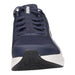 PUMA Sportschuh Running Dasher Lite SlipTech - SchuhEggers.de