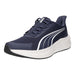PUMA Sportschuh Running Dasher Lite SlipTech - SchuhEggers.de