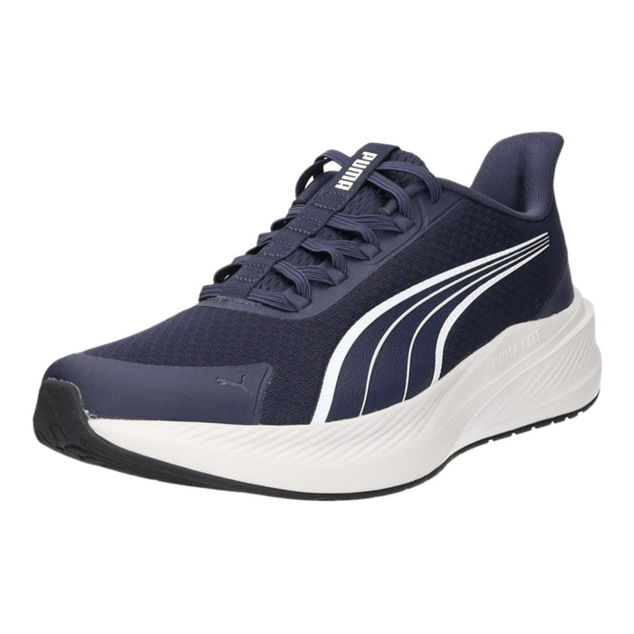 PUMA Sportschuh Running Dasher Lite SlipTech