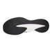 PUMA Sportschuh Running Dasher Lite SlipTech - SchuhEggers.de
