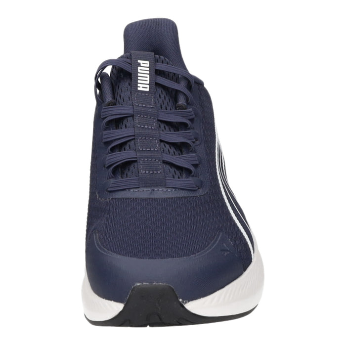 PUMA Sportschuh Running Dasher Lite SlipTech