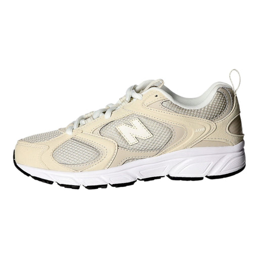 New Balance Sportschuh Running 408 - SchuhEggers.de