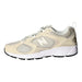 New Balance Sportschuh Running 408 - SchuhEggers.de