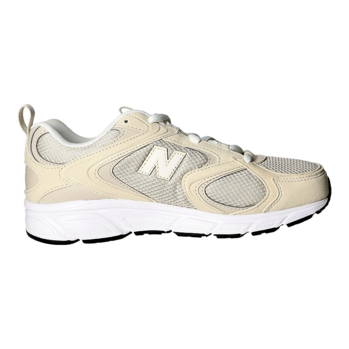 New Balance Sportschuh Running 408 - SchuhEggers.de