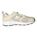 New Balance Sportschuh Running 408 - SchuhEggers.de
