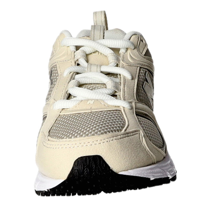 New Balance Sportschuh Running 408 - SchuhEggers.de