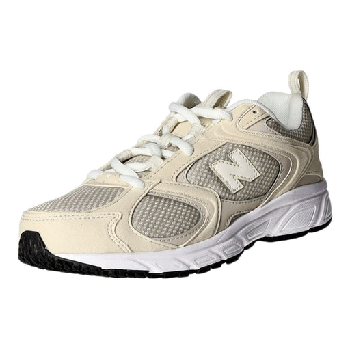 New Balance Sportschuh Running 408 - SchuhEggers.de