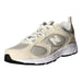 New Balance Sportschuh Running 408 - SchuhEggers.de