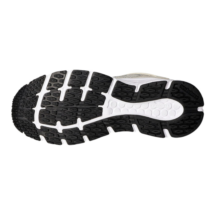 New Balance Sportschuh Running 408 - SchuhEggers.de