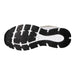 New Balance Sportschuh Running 408 - SchuhEggers.de