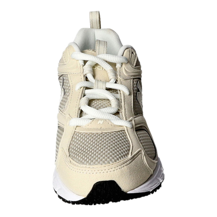 New Balance Sportschuh Running 408 - SchuhEggers.de