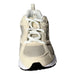 New Balance Sportschuh Running 408 - SchuhEggers.de
