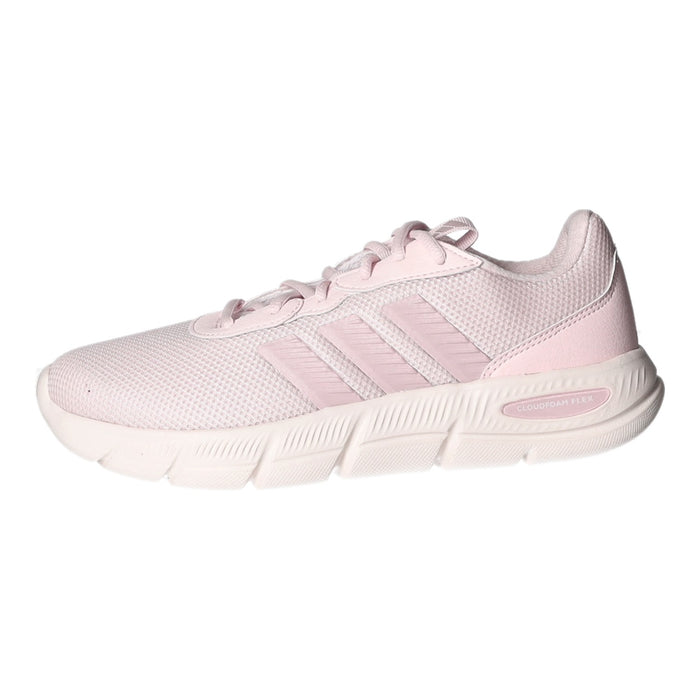 adidas Sportschuh Running CLOUDFOAM FLEX-LACES - SchuhEggers.de