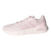 adidas Sportschuh Running CLOUDFOAM FLEX-LACES - SchuhEggers.de