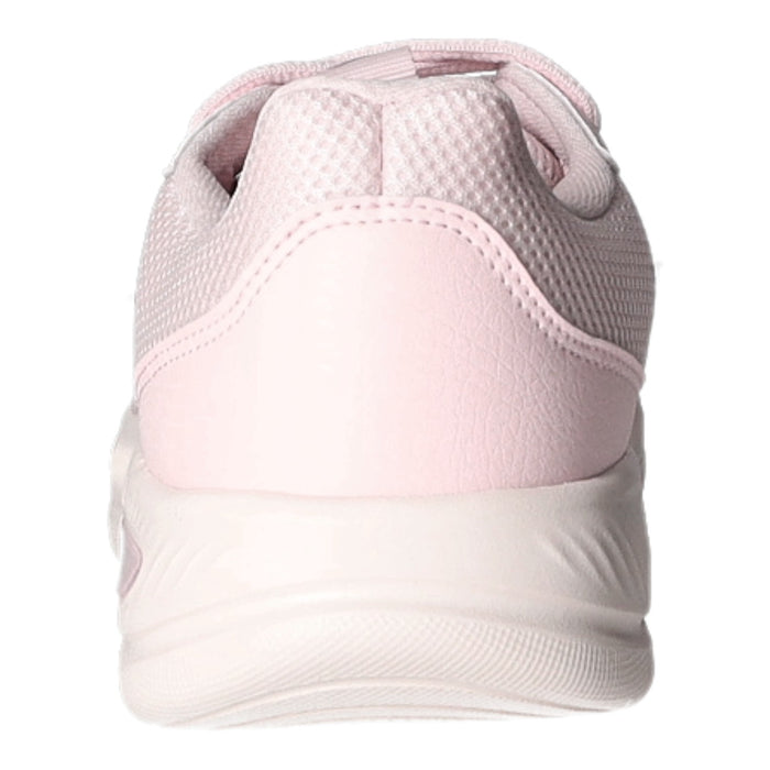 adidas Sportschuh Running CLOUDFOAM FLEX-LACES - SchuhEggers.de