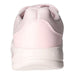 adidas Sportschuh Running CLOUDFOAM FLEX-LACES - SchuhEggers.de