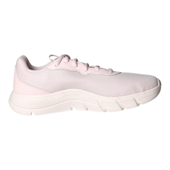 adidas Sportschuh Running CLOUDFOAM FLEX-LACES - SchuhEggers.de