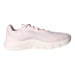 adidas Sportschuh Running CLOUDFOAM FLEX-LACES - SchuhEggers.de