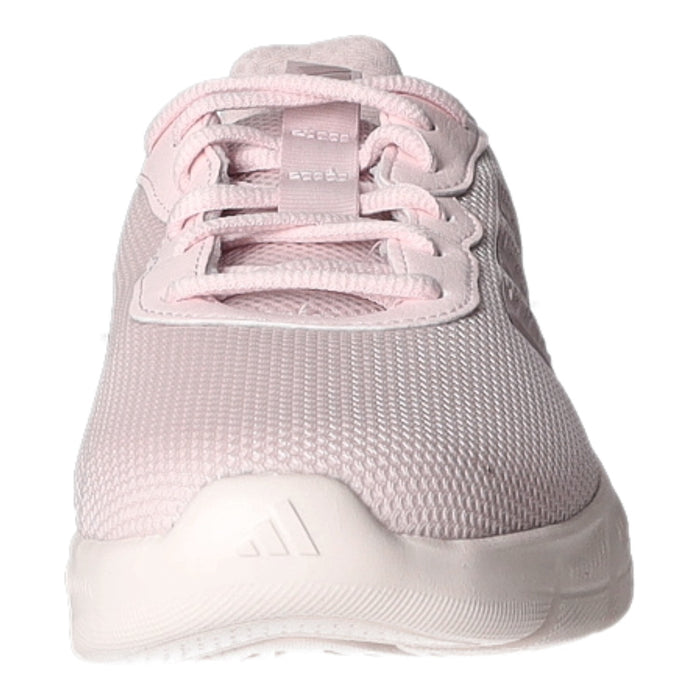 adidas Sportschuh Running CLOUDFOAM FLEX-LACES - SchuhEggers.de