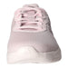 adidas Sportschuh Running CLOUDFOAM FLEX-LACES - SchuhEggers.de