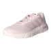 adidas Sportschuh Running CLOUDFOAM FLEX-LACES - SchuhEggers.de