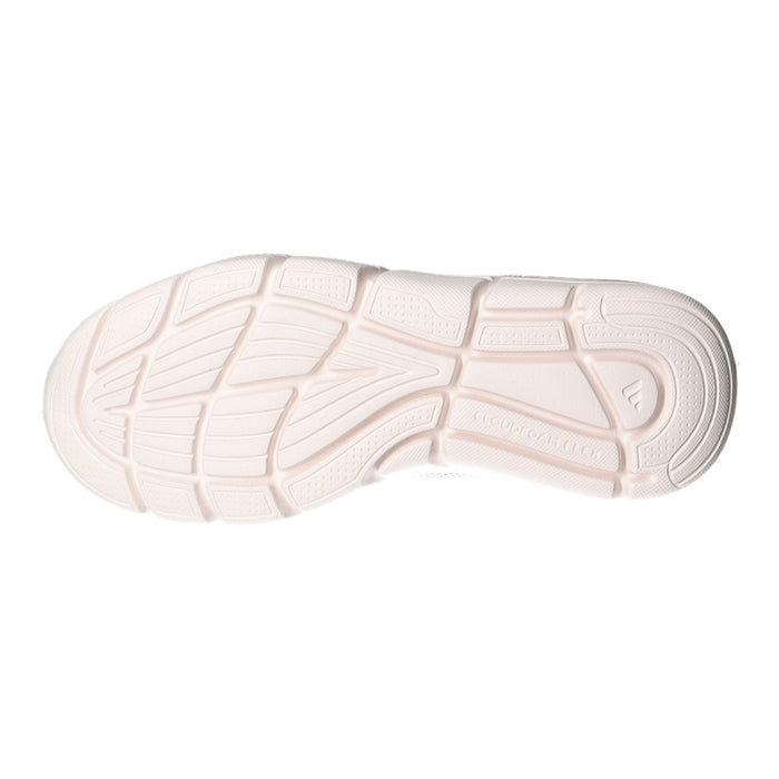 adidas Sportschuh Running CLOUDFOAM FLEX-LACES - SchuhEggers.de