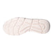 adidas Sportschuh Running CLOUDFOAM FLEX-LACES - SchuhEggers.de