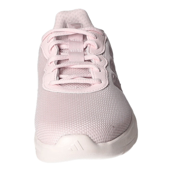 adidas Sportschuh Running CLOUDFOAM FLEX-LACES - SchuhEggers.de