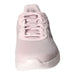 adidas Sportschuh Running CLOUDFOAM FLEX-LACES - SchuhEggers.de