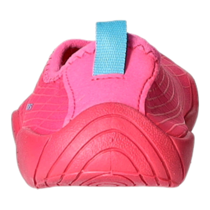 Sneakers Leinen Slipper/Kletthalbschuh - SchuhEggers.de