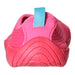 Sneakers Leinen Slipper/Kletthalbschuh - SchuhEggers.de