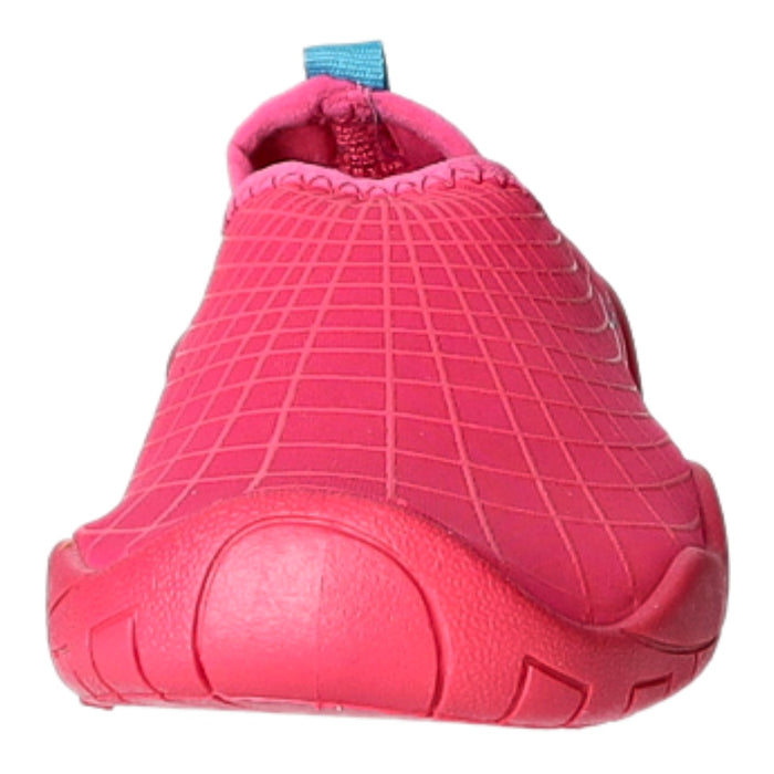 Sneakers Leinen Slipper/Kletthalbschuh - SchuhEggers.de