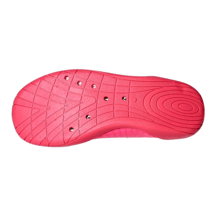 Sneakers Leinen Slipper/Kletthalbschuh - SchuhEggers.de