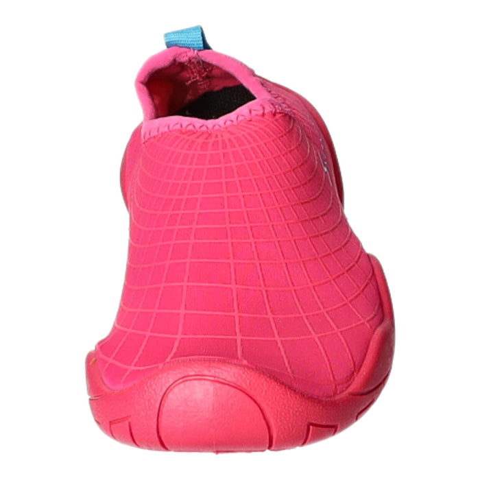 Sneakers Leinen Slipper/Kletthalbschuh - SchuhEggers.de