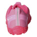 BOXX Kids Leinen Slipper/Kletthalbschuh - SchuhEggers.de
