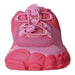 BOXX Kids Leinen Slipper/Kletthalbschuh - SchuhEggers.de