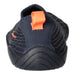 Sneakers Leinen Slipper/Kletthalbschuh - SchuhEggers.de