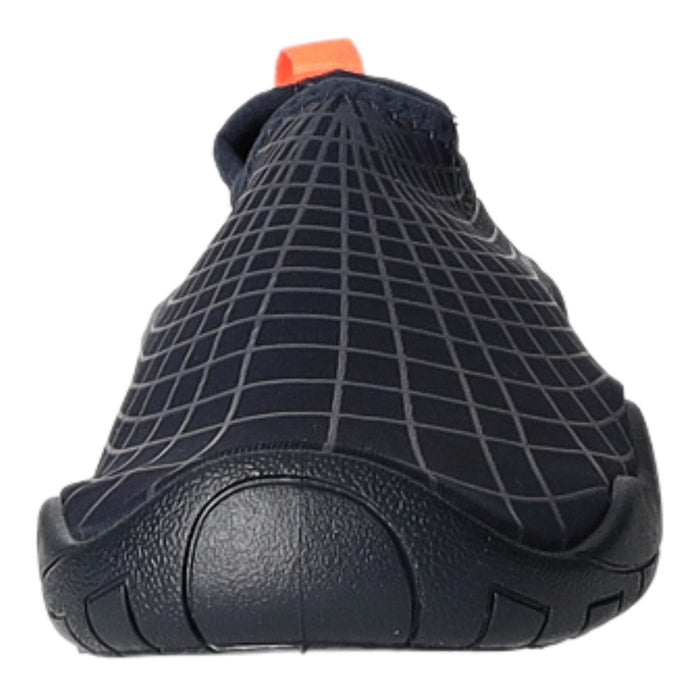 Sneakers Leinen Slipper/Kletthalbschuh - SchuhEggers.de