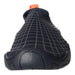 Sneakers Leinen Slipper/Kletthalbschuh - SchuhEggers.de