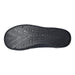 Sneakers Leinen Slipper/Kletthalbschuh - SchuhEggers.de