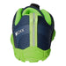 BOXX Kids Leinen Slipper/Kletthalbschuh - SchuhEggers.de