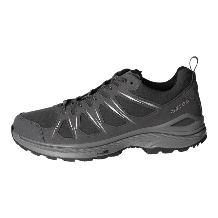 LOWA Trekkinghalbschuh INNOX EVO II GTX