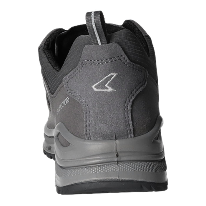 LOWA Trekkinghalbschuh INNOX EVO II GTX