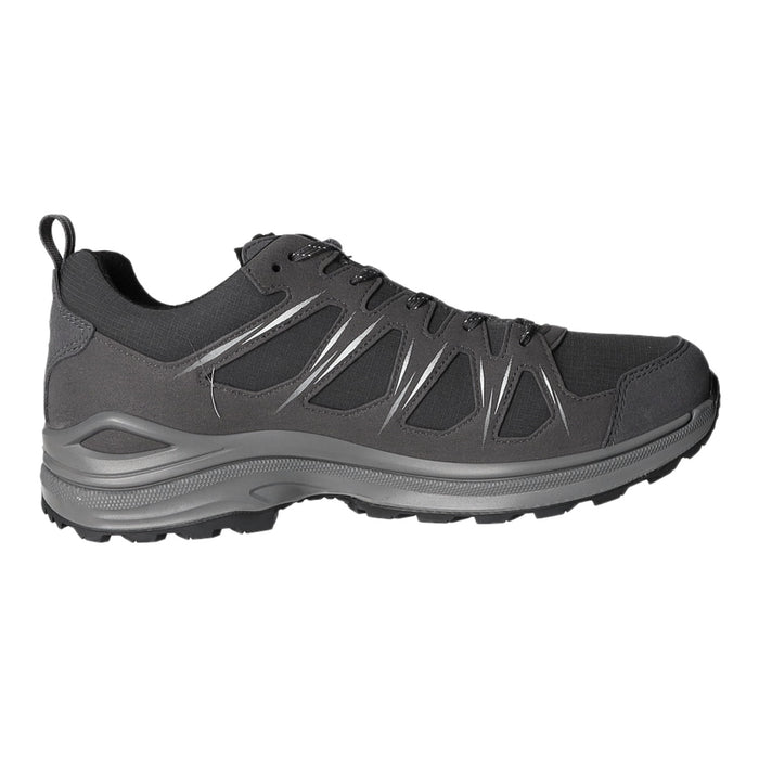 LOWA Trekkinghalbschuh INNOX EVO II GTX